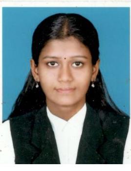 Lavanya Service Tax Lawyer,Service Tax Lawyer In India,Legal Services,Customs Procedures,Export Procedure,Import procedure
