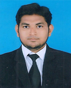 Mansoor Ilahi Service Tax Lawyer,Service Tax Lawyer In India,Legal Services,Customs Procedures,Export Procedure,Import procedure