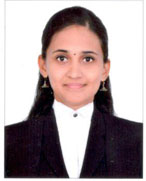 Vinupriya Muthuramalingam Vinupriya Muthuramalingam